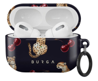 Burga Cougar case do Airpods Pro - 1522356 - zdjęcie 1